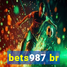 bets987 br
